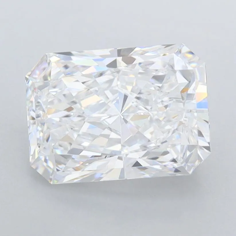 1.92 Carat