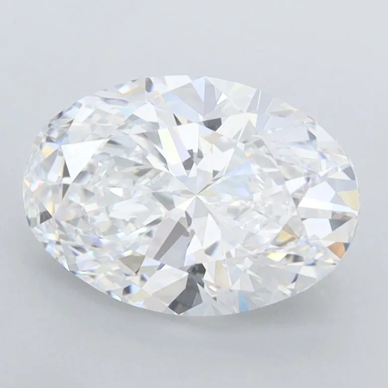 1.62 Carat