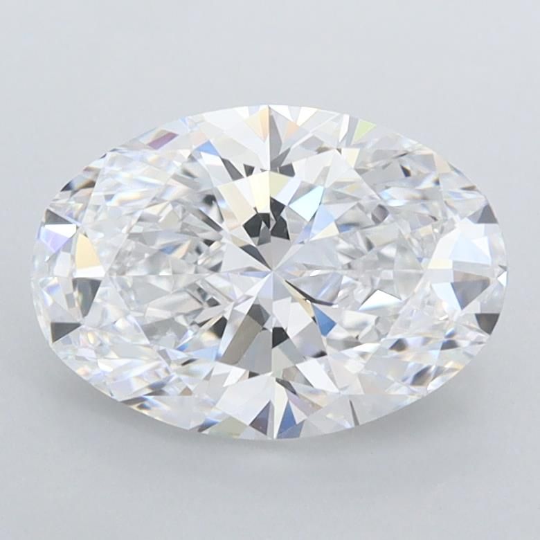 1.62 Carat