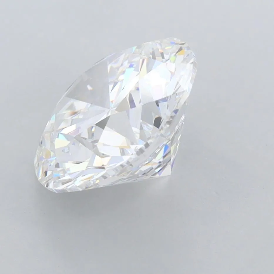 2.98 Carat