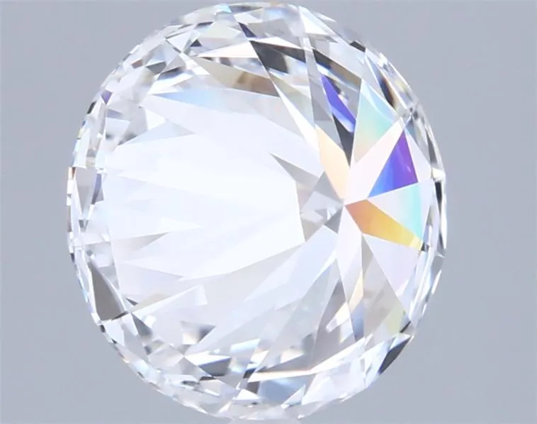 1.86 Carat