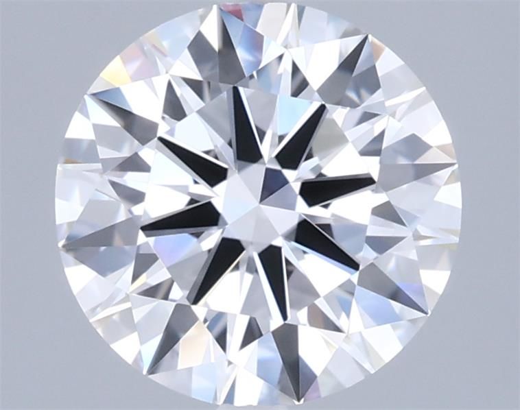 1.86 Carat