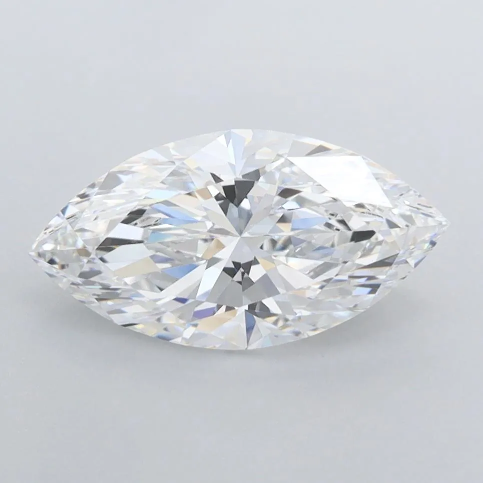 1.51 Carat