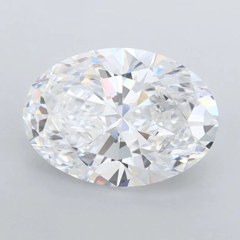 1.43 Carat
