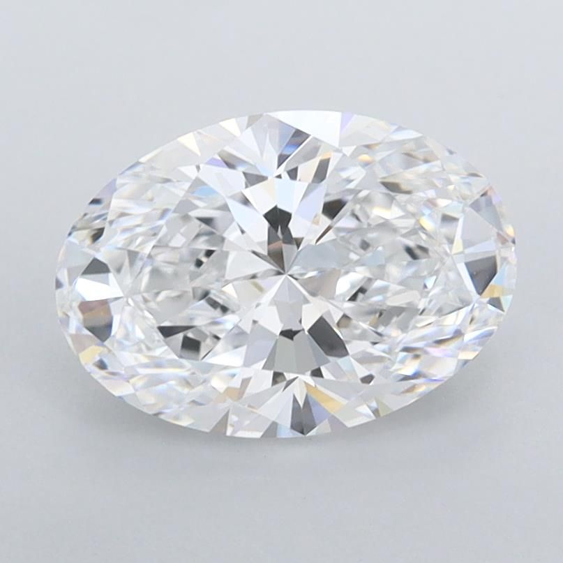 1.43 Carat