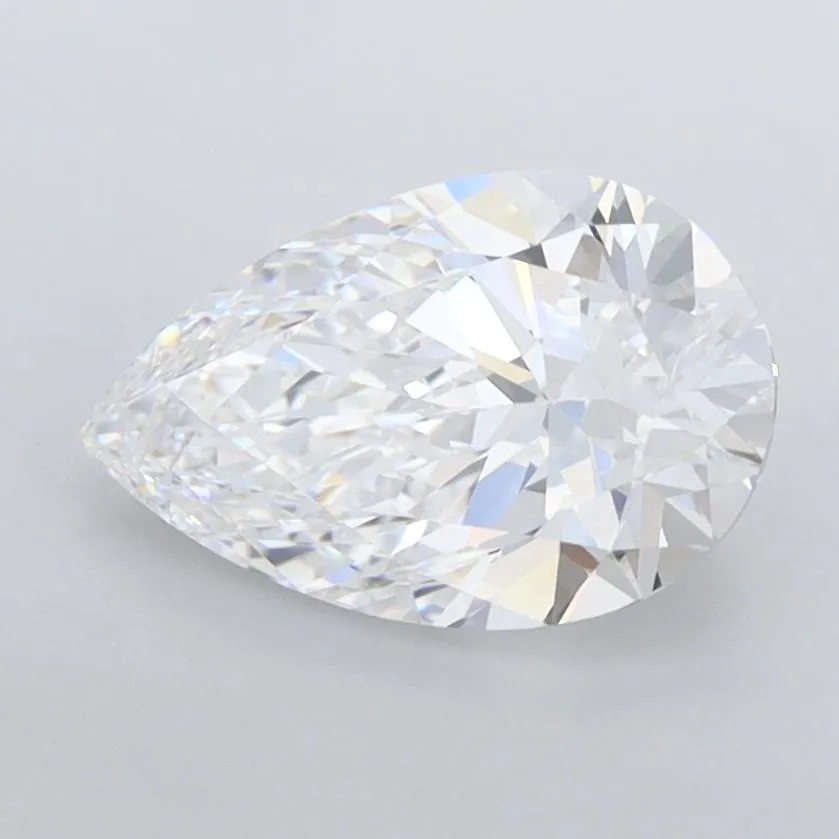1.44 Carat