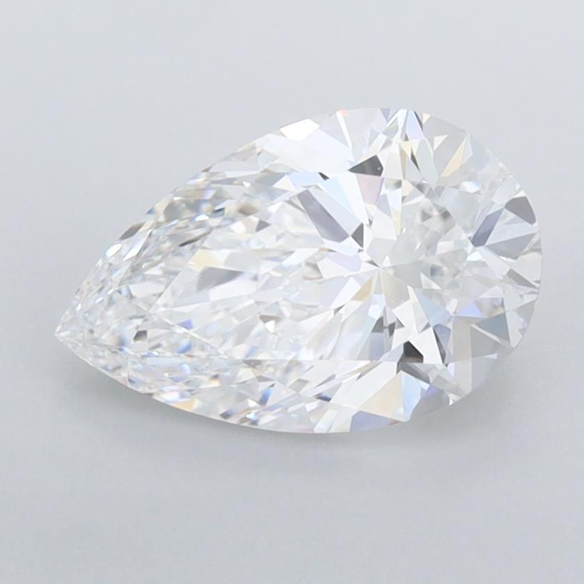 1.44 Carat