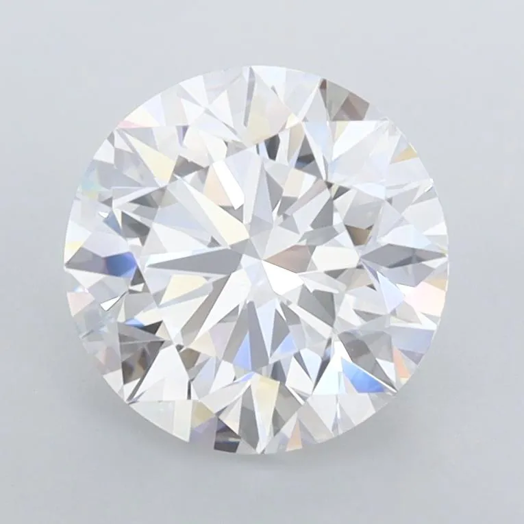 1.74 Carat