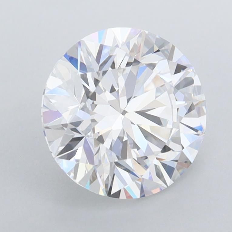 1.74 Carat