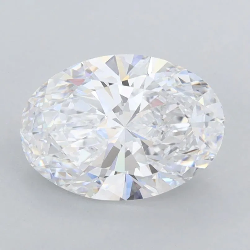 1.44 Carat
