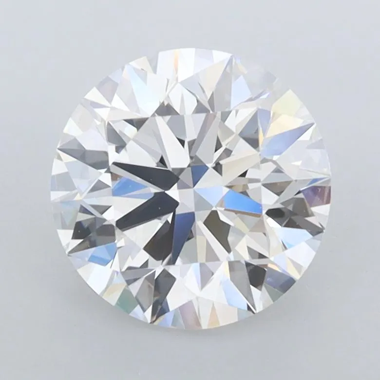 1.98 Carat