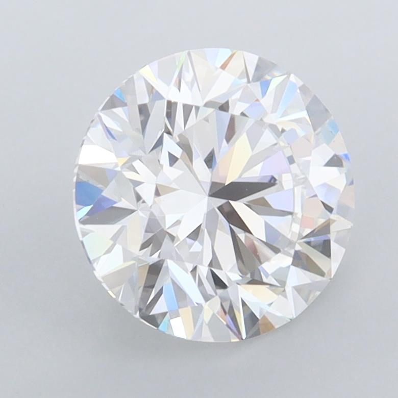 1.98 Carat