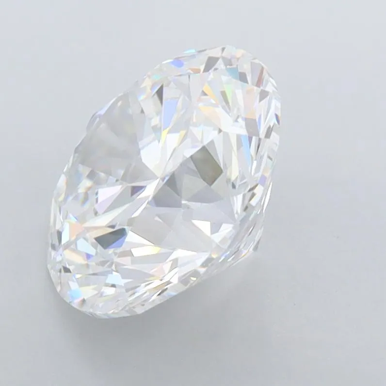 2.49 Carat