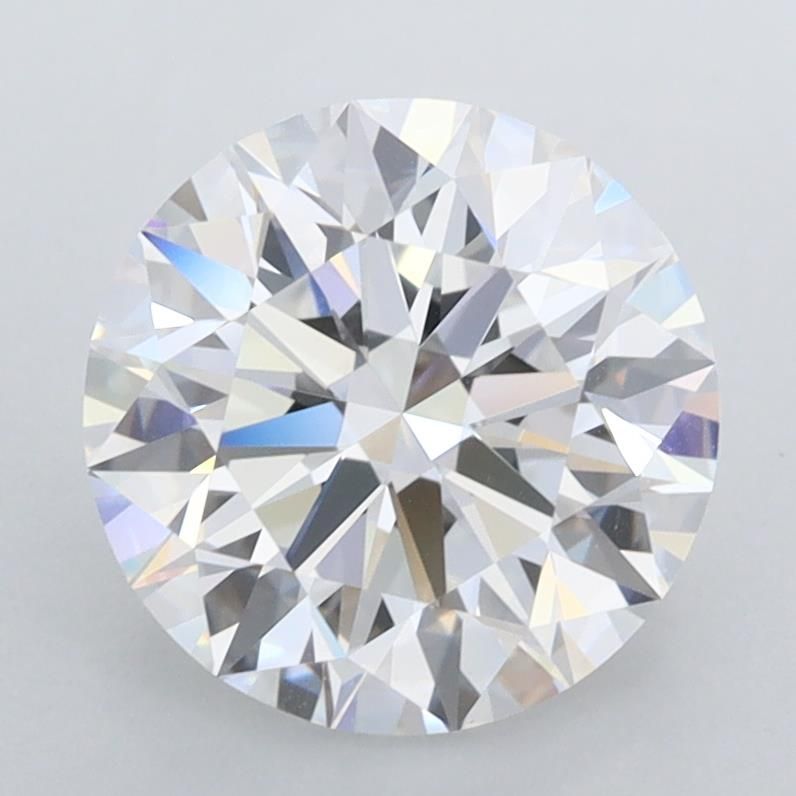 2.49 Carat