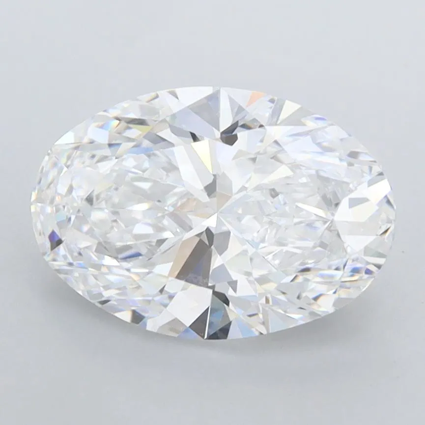 1.98 Carat