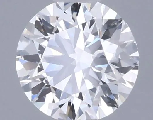 0.43 Carat
