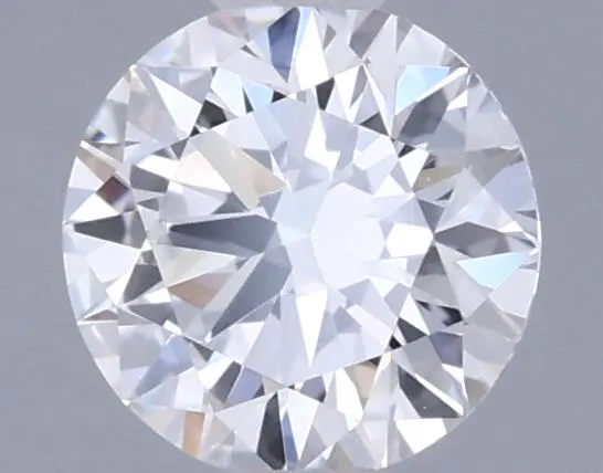 0.45 Carat