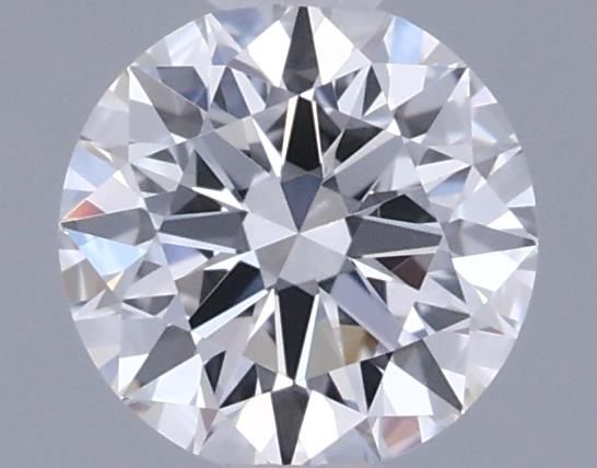 0.45 Carat