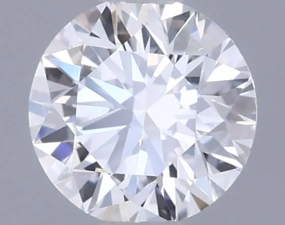 0.48 Carat