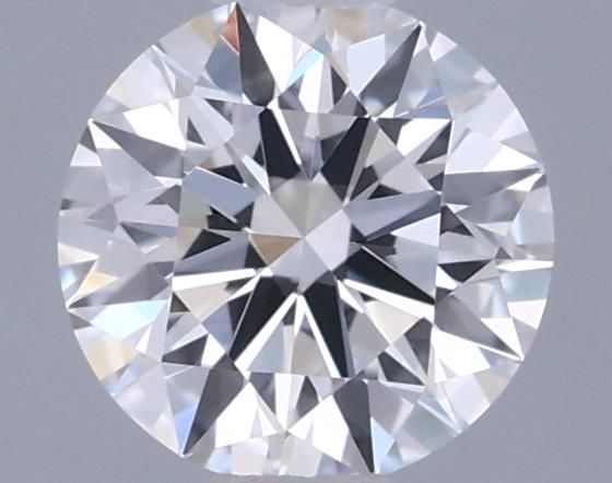 0.48 Carat