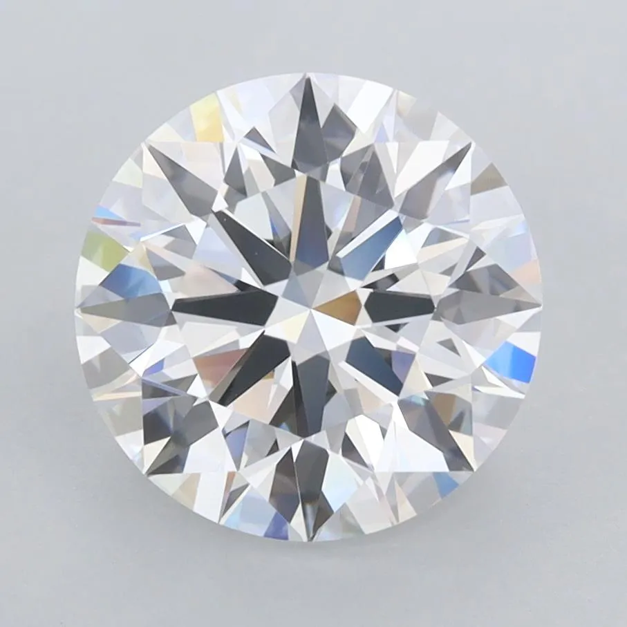2.88 Carat