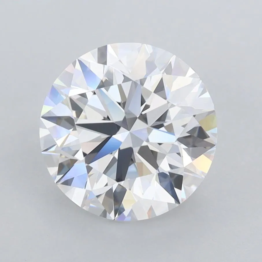 2.24 Carat