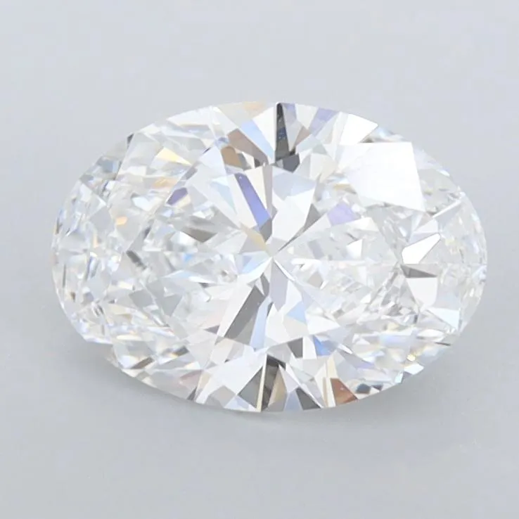 1.2 Carat
