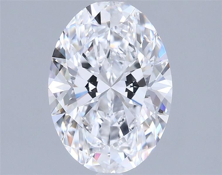 1.38 Carat