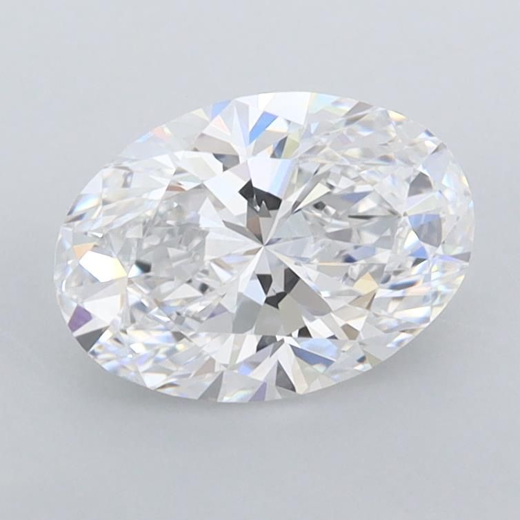 1.3 Carat