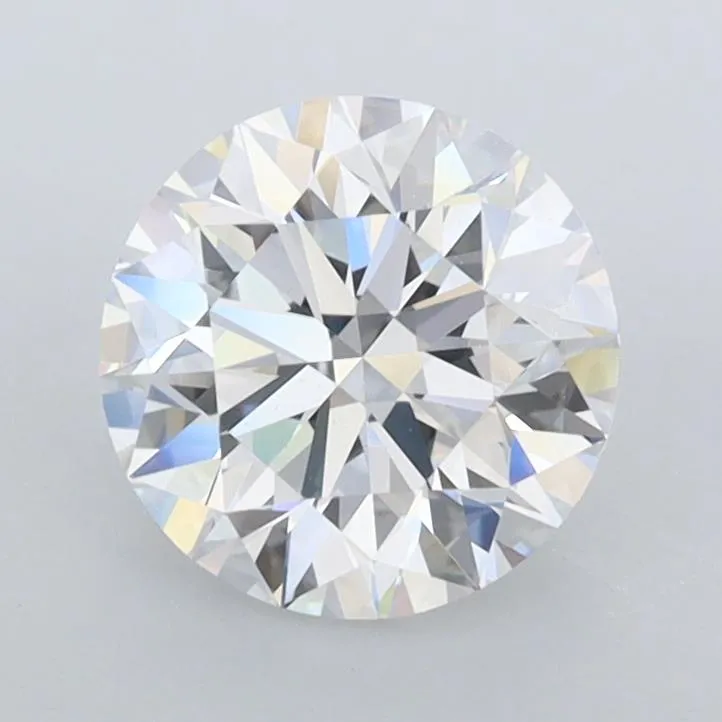1.5 Carat