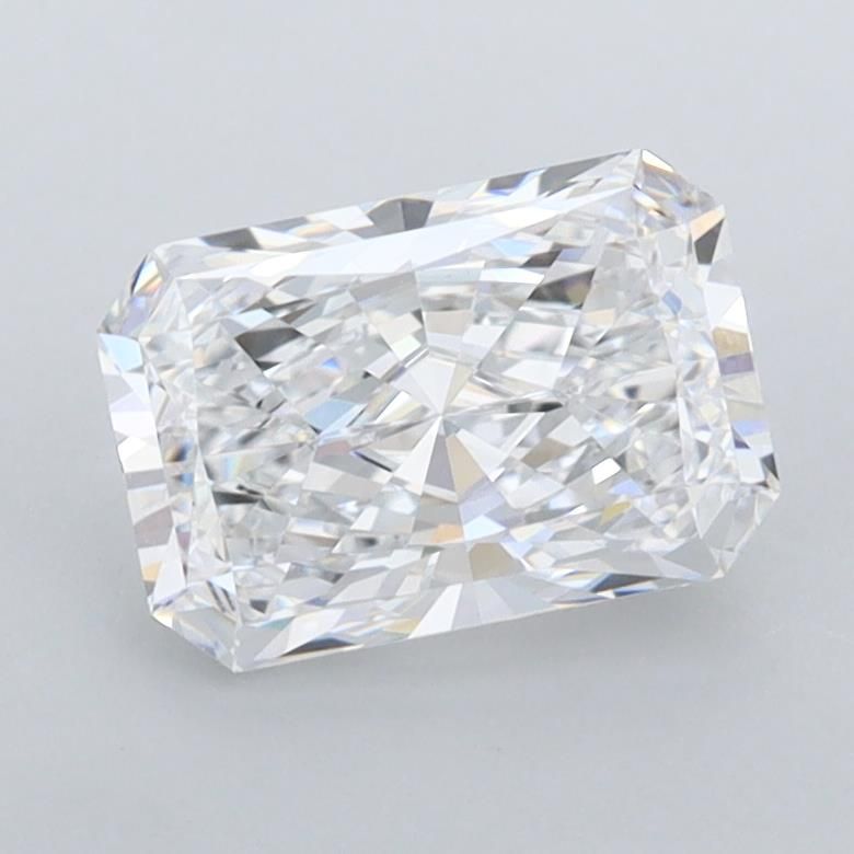 1.42 Carat