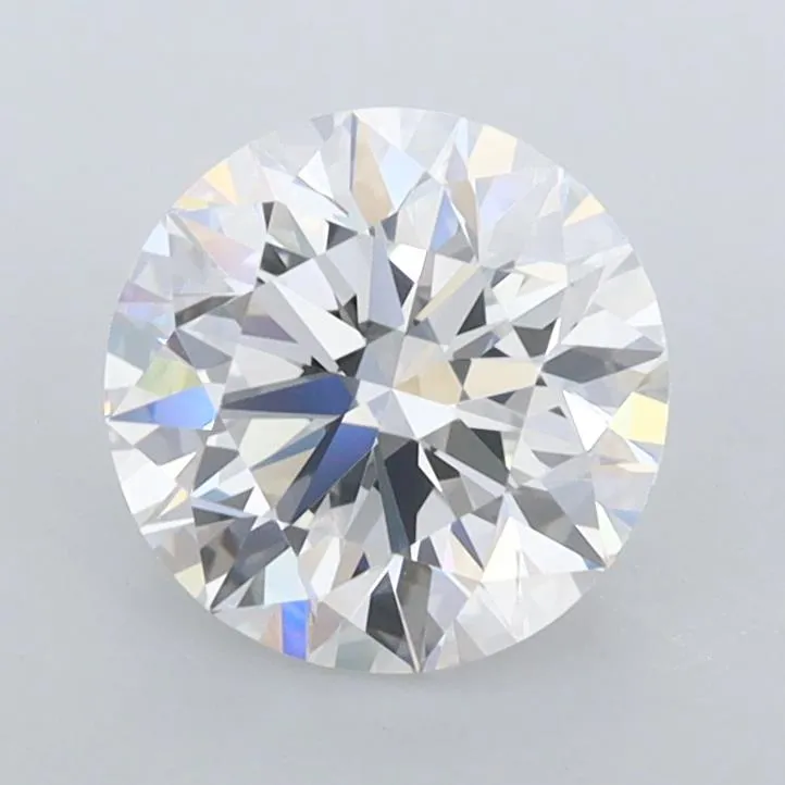 1.47 Carat