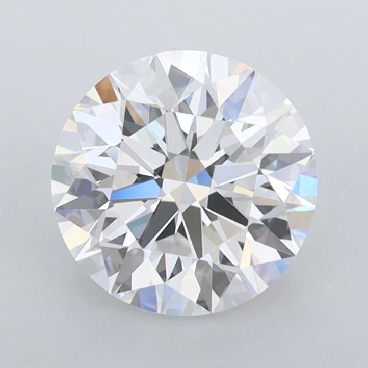 1.47 Carat