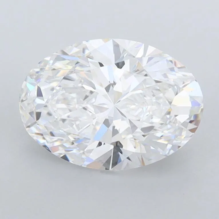 1.46 Carat