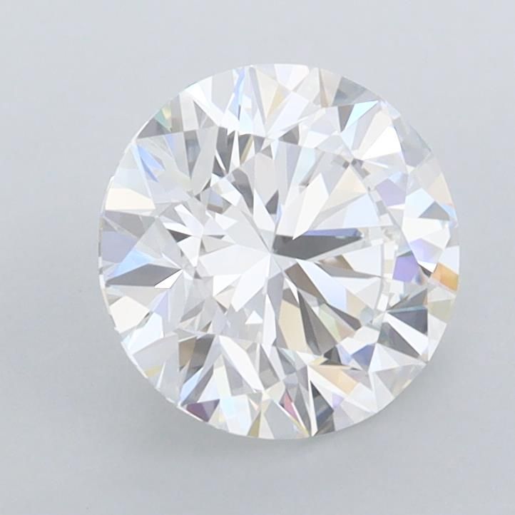 1.51 Carat