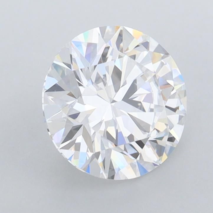 1.42 Carat
