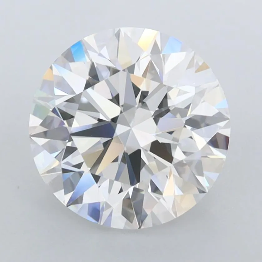 2.75 Carat