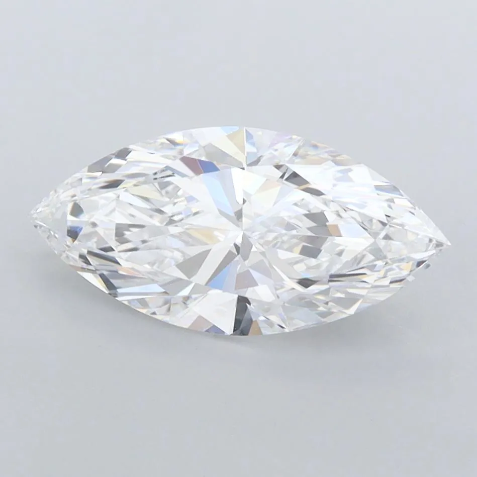 1.4 Carat