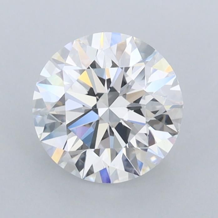 1.19 Carat