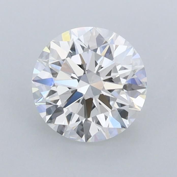 1 Carat