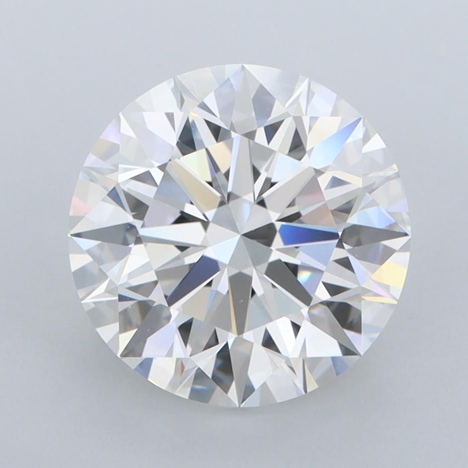 3.34 Carat