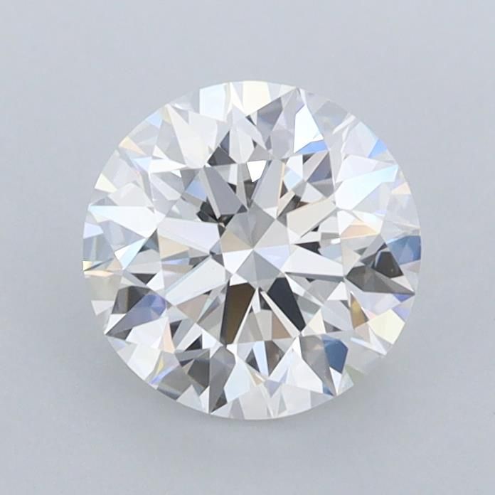 1.14 Carat