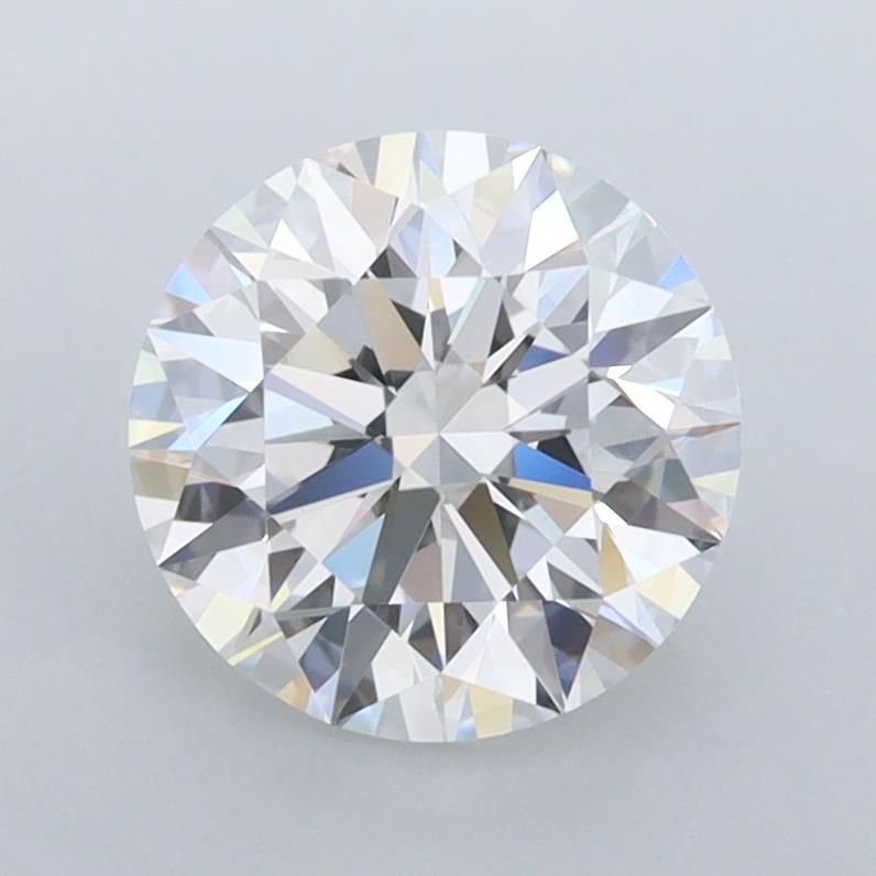 1.83 Carat