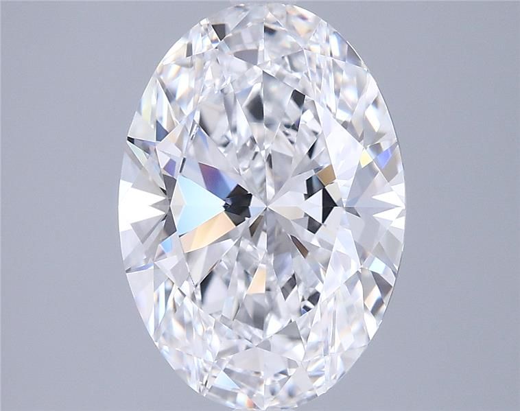 2.97 Carat