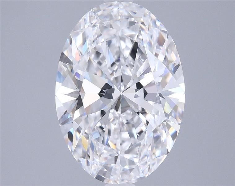2.94 Carat