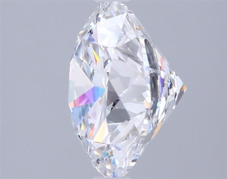 2.97 Carat