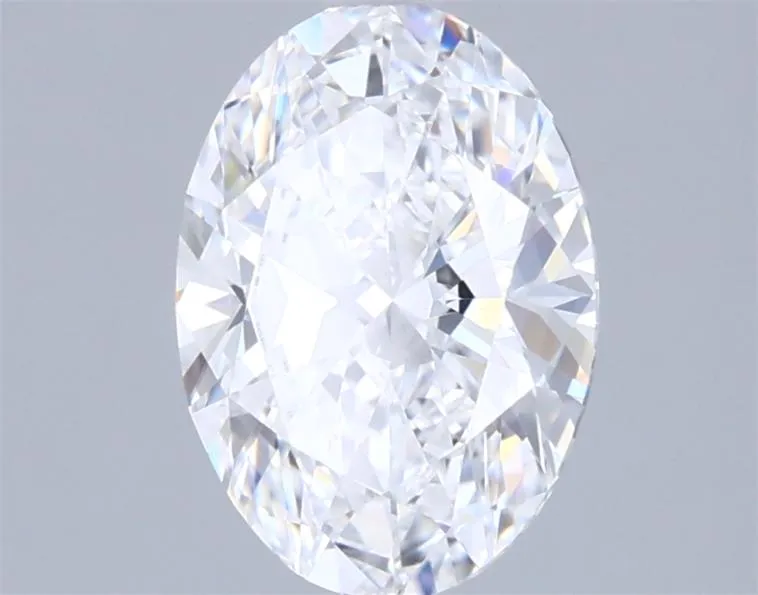 1.21 Carat