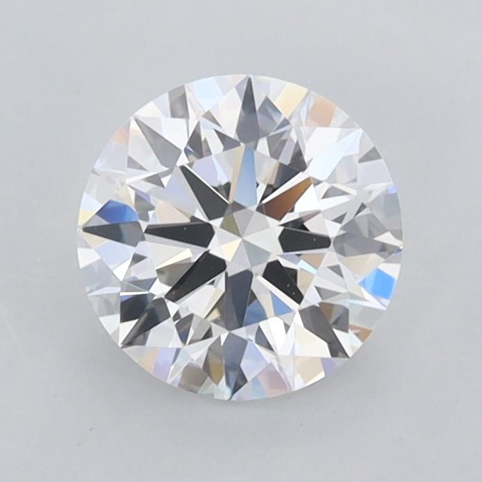 0.94 Carat