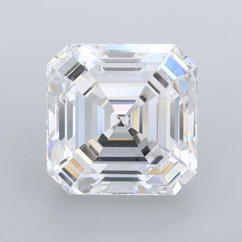 2.28 Carat