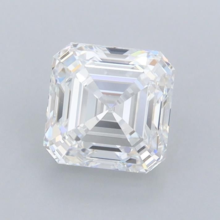 1.04 Carat